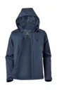 Women's Scirocco Lightweight Shell-StormTech