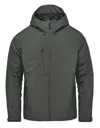Men´s Nostromo Thermal Shell Jacket