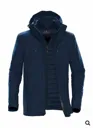 Veste Patrol Softshell - STORMTECH