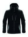 Veste Femme Patrol Softshell - STORMTECH