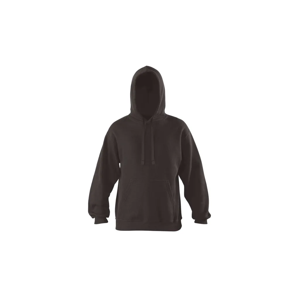Sweat  Capuche  290 STARWORLD