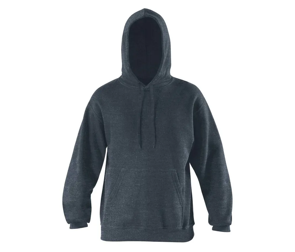 Sweat  Capuche  290 STARWORLD