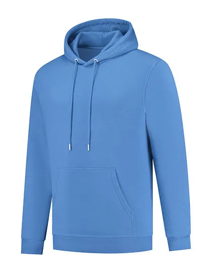 Unisex Hoodie-Starworld