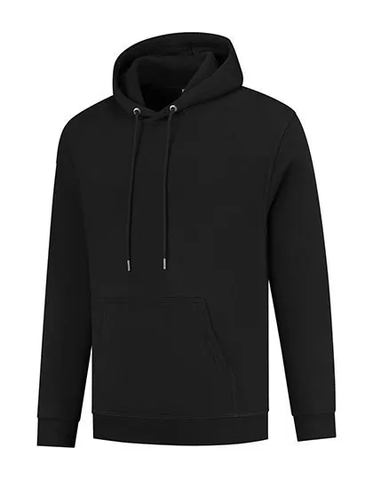 Unisex Hoodie-Starworld