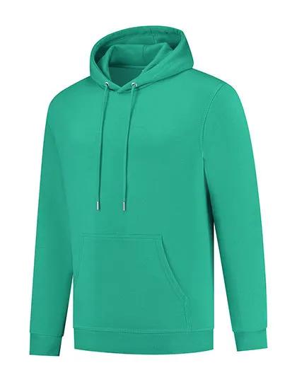 Unisex Hoodie-Starworld