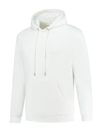 Unisex Hoodie-Starworld