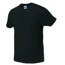 T-shirt TECHNIQUE 145 STARWORLD