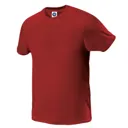 T-shirt TECHNIQUE 145 STARWORLD