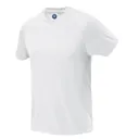 T-shirt TECHNIQUE 145 STARWORLD