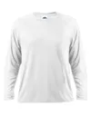 T-shirt Sport Manches longues-STARWORLD