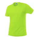Performance T-shirt-STARWORLD