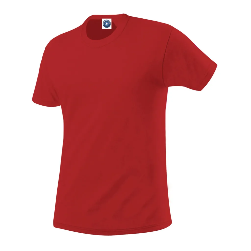 Performance T-shirt-STARWORLD