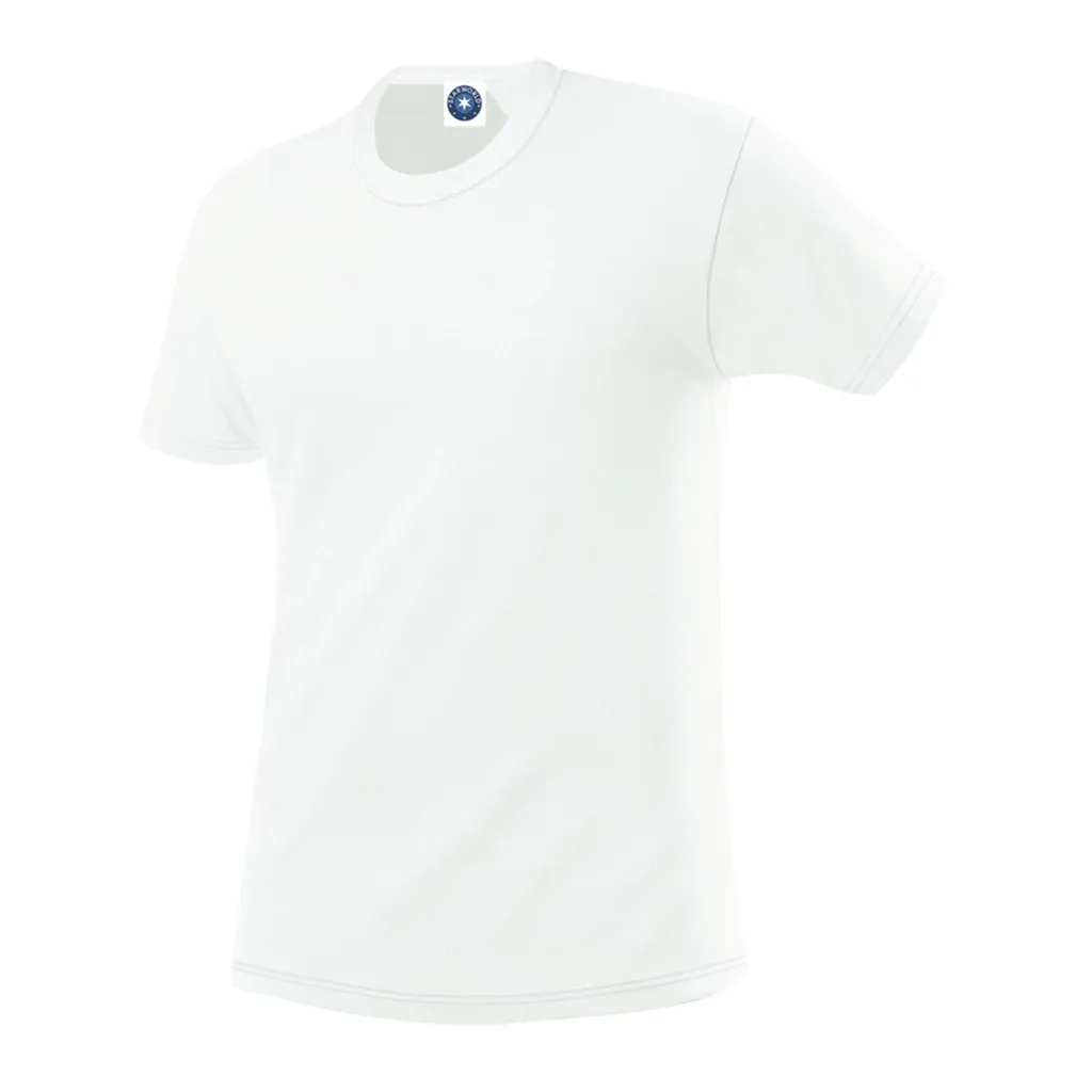 Performance T-shirt-STARWORLD