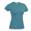 Ladies Performance T-shirt-STARWORLD