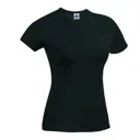Ladies Performance T-shirt-STARWORLD