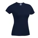 Ladies Performance T-shirt-STARWORLD