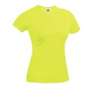 Ladies Performance T-shirt-STARWORLD