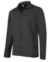 Unisex Soft-Shell Jacket-STARWORLD