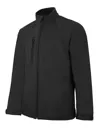 Men´s Soft-Shell Jacket-STARWORLD