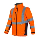 Softshell HIMALAYA-T2S