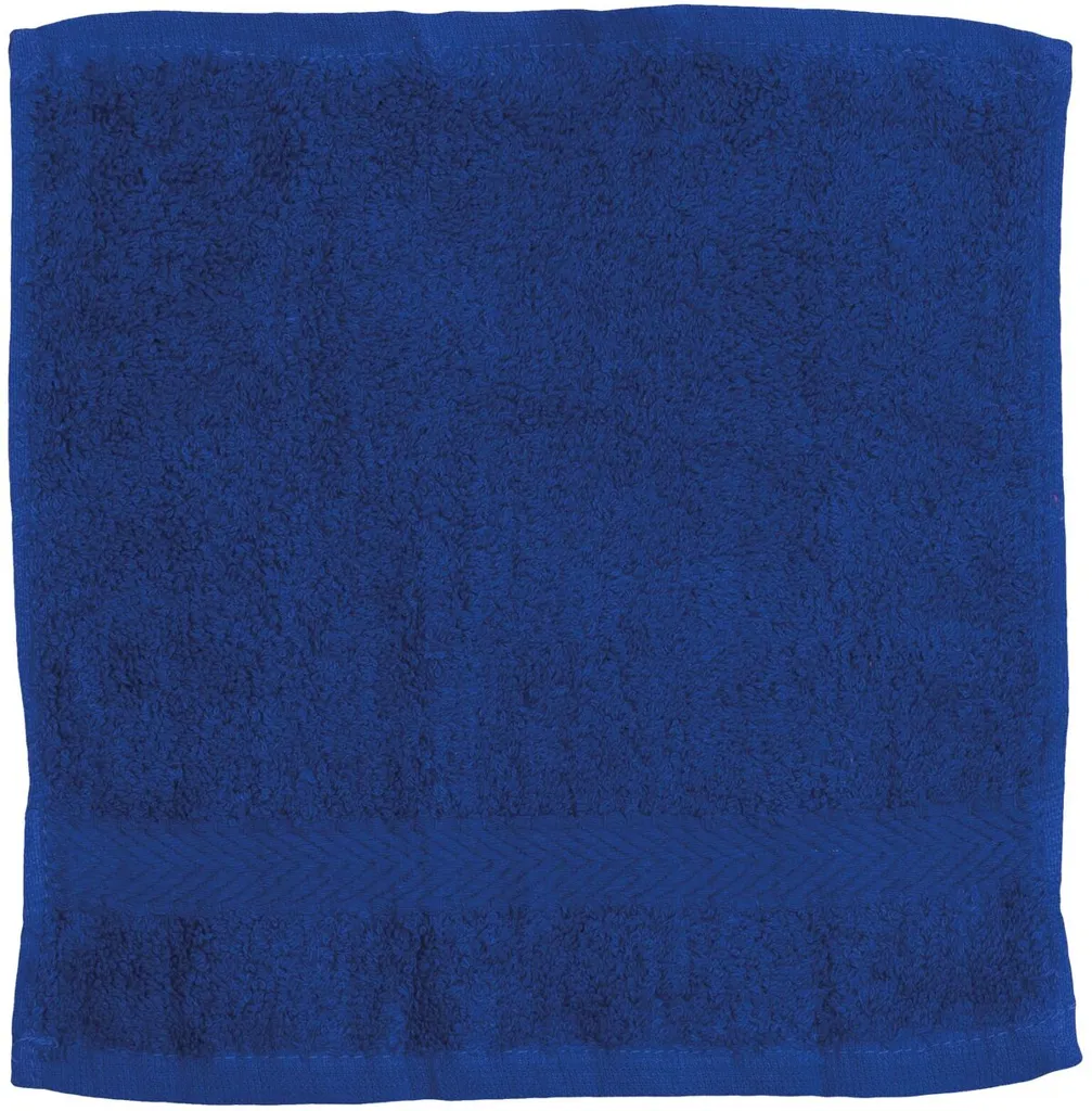 Serviette visage - TOWEL CITY