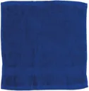 Serviette visage - TOWEL CITY