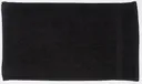 Serviette pour les invités - TOWEL CITY