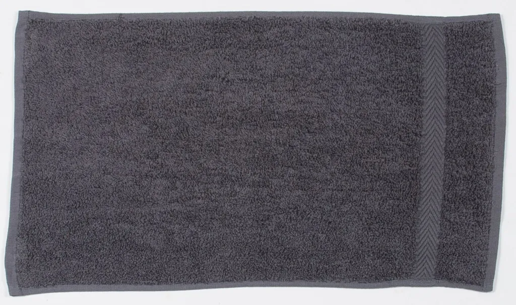 Serviette pour les invités - TOWEL CITY