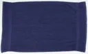 Serviette de toilette 50*90 400 TOWEL CITY