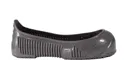 Sur-Chaussures Easy Max-TIGER GRIP
