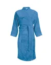 Peignoir -THE ONE TOWELLING