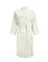 Peignoir -THE ONE TOWELLING