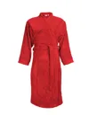 Peignoir -THE ONE TOWELLING