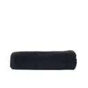 Classic Towel 100*210-The One Towelling