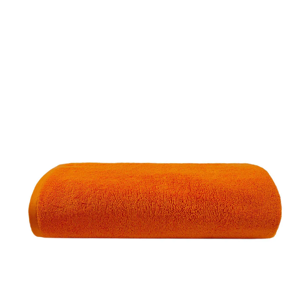 Classic Towel 100*210-The One Towelling