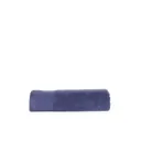Classic Towel 50*100-The One Towelling