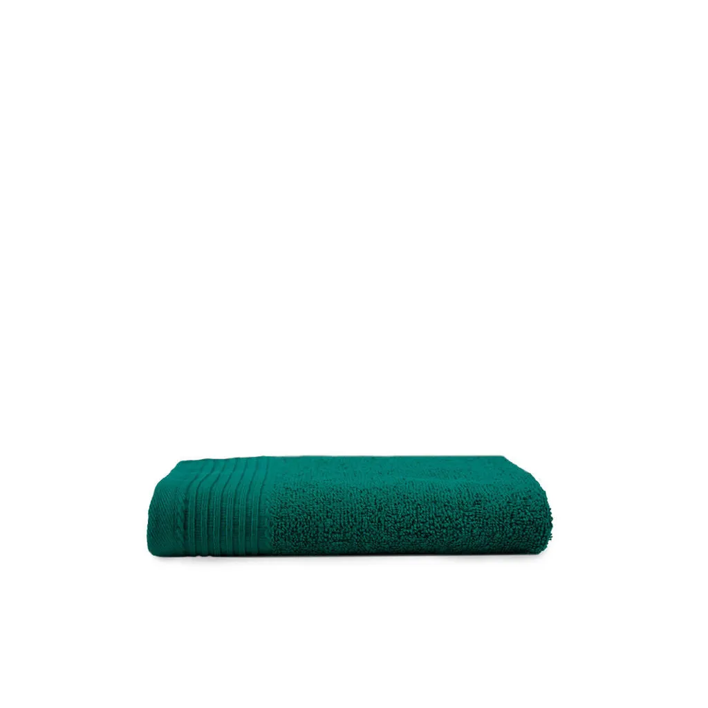 Classic Towel 50*100-The One Towelling