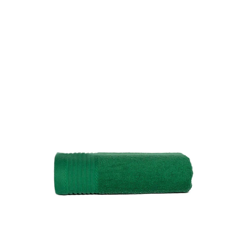 Classic Towel 50*100-The One Towelling