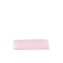 Classic Towel 50*100-The One Towelling
