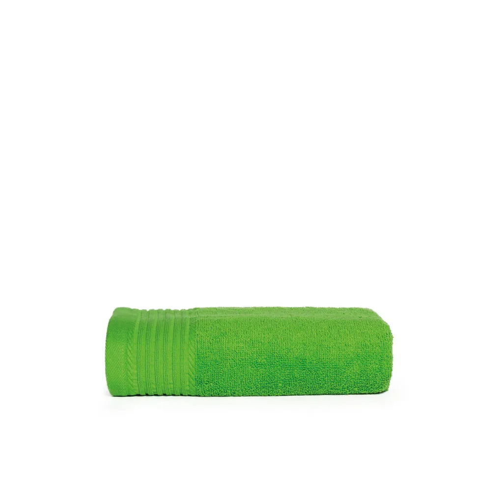 Classic Towel 50*100-The One Towelling