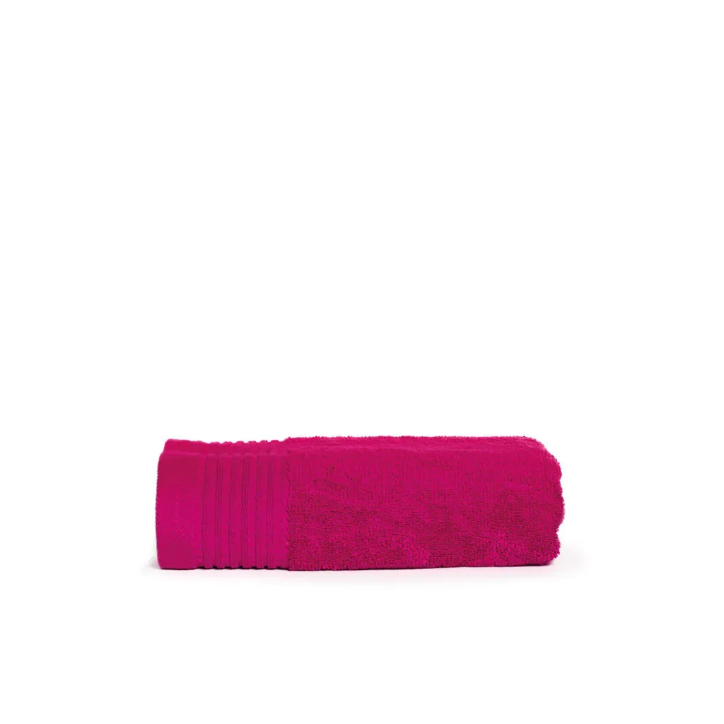 Classic Towel 50*100-The One Towelling