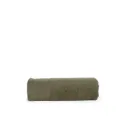 Classic Towel 50*100-The One Towelling