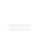 Classic Towel 50*100-The One Towelling