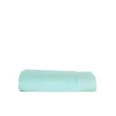 Deluxe Towel 70*140-The One Towelling