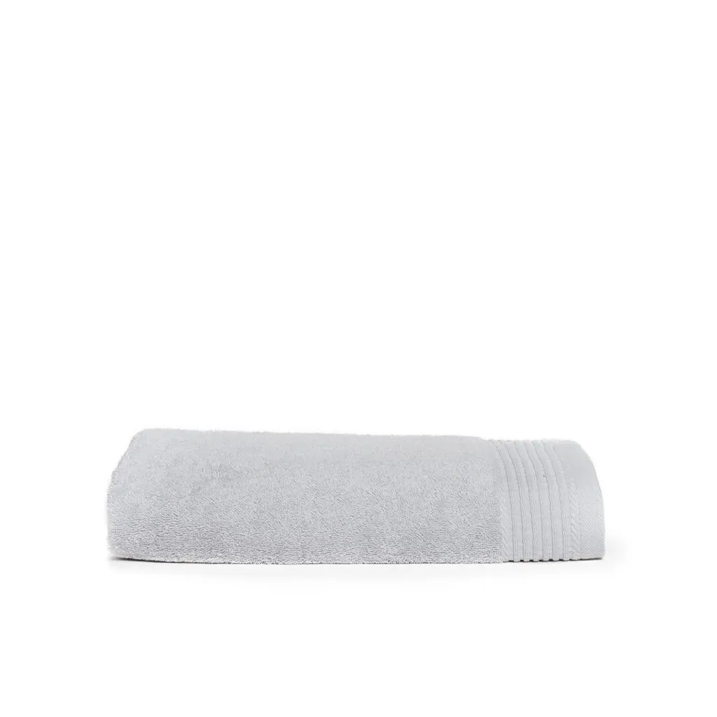 Deluxe Towel 70*140-The One Towelling