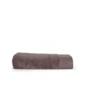 Deluxe Towel 70*140-The One Towelling