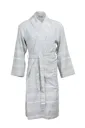 Bathrobe-The One Towelling
