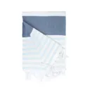 Marine Towel 100*180-The One Towelling