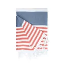 Marine Towel 100*180-The One Towelling