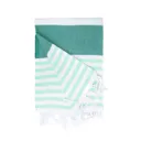 Marine Towel 100*180-The One Towelling
